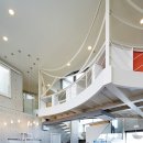 꽃피는집 이미지