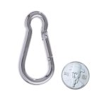 소망상사 이미지