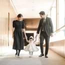 수원-0002 이미지