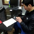 뚱보카센타 이미지