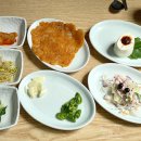 금천회마을 이미지