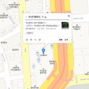 부산옷수선 - 서산시 시장1로 6 | 부산옷수선
