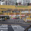 솔샘로 이미지