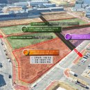 연구단지 이미지