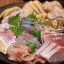 신포동식당 - 미추홀구 낙섬서로 19 | 신포동식당