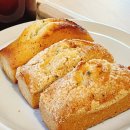 제일카페 이미지