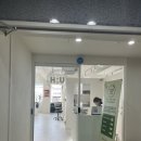 여름 맞이 레이어드컷 천안미용실 [하이유헤어 두정점]