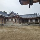 담담각