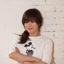 미나문방구 이미지