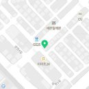 오창부동산선물공인중개사사무소 이미지