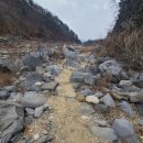 2021,12,18 아강산투 11차&#39;&#39; 한탄강 물윗길 트래킹 투어 이미지