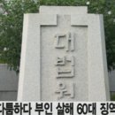 17 이미지