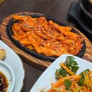 더덕이네 | 대구 동구 맛집 해랑정더덕밥 더덕 한정식 가족모임 후기