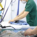 안전세탁소 | [개포동 세탁소 추천] 비싸도 맡기는 프리미엄 3곳: 올인크리닝·그린어스·디올명품세탁 솔직 후기