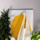 제이엘메디코어코리아 | 주부생활 홈캉스백 시즌57 당첨 후기, 구성 아이템 공개