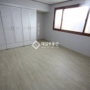 봉천지구대 이미지