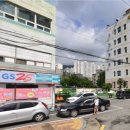 GS25 양산혜인점 이미지