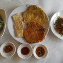 진동안집 이미지