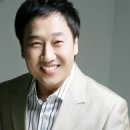 유*열 - 안양시 동안구 경수대로 462 | 유*열