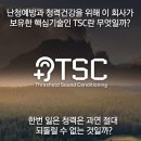 소리대장간청력관리센터 네이버블로그