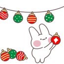 성북초등 이미지