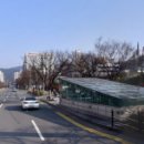 성서메디 이미지