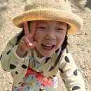 고모리 저수지광장 이미지