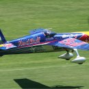 스카이윙 이미지