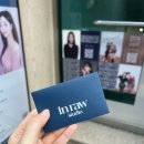 한남동 사진관 증명사진 자연스럽게 잘 찍는 인로우스튜디오 후기