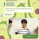 종로-신영-종로-영-147 | 이 블로그를 12월 전에 봤다면, 당신은 정말 천운이다