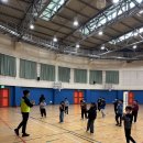 뉴스포츠교실 이미지