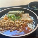 불오뎅불꼬치 이미지