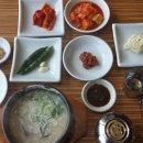 방송국옆