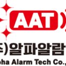 송부동 복지행정센터 이미지