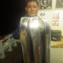 청용호