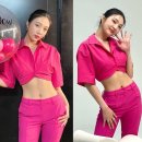 조이앤피플 이미지