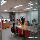 잉글리쉬무무삼산1학원