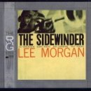째즈명반 소개(Lee Morgan / Sidewinder, 1963) - 62 이미지