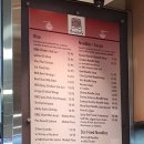 서라벌쇼핑센타 이미지