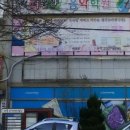 더블샵음악학원 이미지