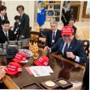 지니무역 이미지