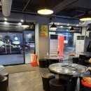 인동19길-1 이미지