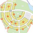 용지부자부동산공인중개사사무소 이미지