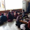 궐동경로당 이미지