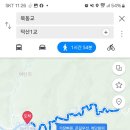 월통1교