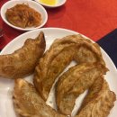 장순루 | 아기동반가능한 광진구 장순루 후기｜메뉴추천