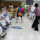 경주요양병원 이미지