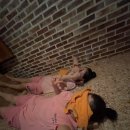 정안사우나 이미지