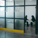 종합시외버스터미널 이미지
