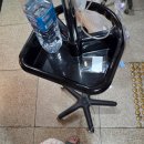 협진운수 | 코뼈골절 비골골절 폐쇄성 수술 3주 후기 보험금